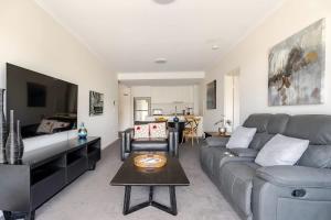 Brand new 2 bedroom 2 ensuite