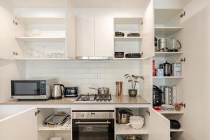 Brand new 2 bedroom 2 ensuite