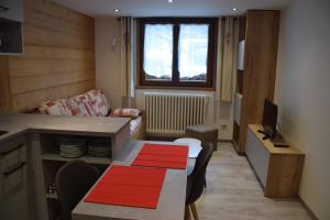 Deux Vallées 5