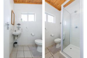 Cheers! Ocean View Apartment