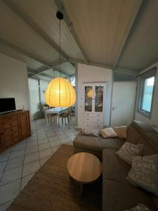 Bungalow Het Grootslag