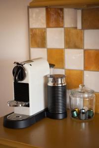 Casa Del Sol Cottage