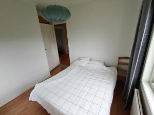 Villa by Ångermanälven in High Coast