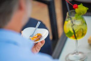 Felix Hotels - Country Resort Parco degli Ulivi img89