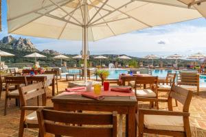 Felix Hotels - Country Resort Parco degli Ulivi img91