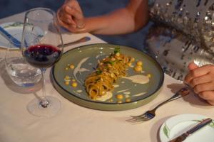 Felix Hotels - Country Resort Parco degli Ulivi img93