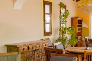 Felix Hotels - Country Resort Parco degli Ulivi img90