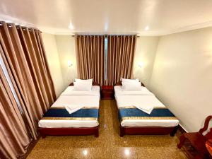 You Mean Heng Guesthouse