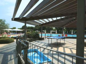 Ulivo Apartment By Bookinggardalake