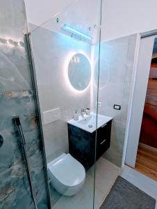 Villa La Falata img3