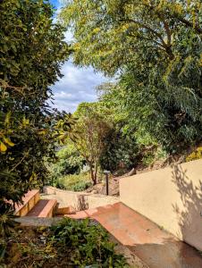 Villa La Falata img9