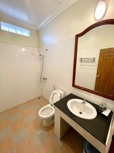 You Mean Heng Guesthouse