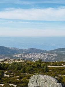 Fabulous 5 BR hidden gem Serra da Estrela