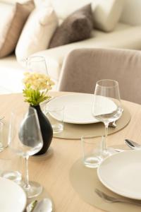 Frant Living - Graz Apartments