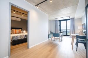 309 Riverlands - Lux 1 Bedroom Apartment