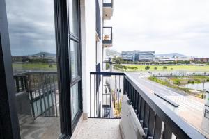 309 Riverlands - Lux 1 Bedroom Apartment