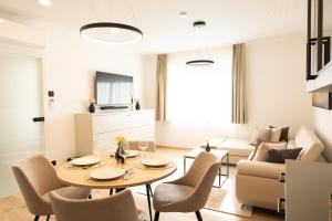 Frant Living - Graz Apartments