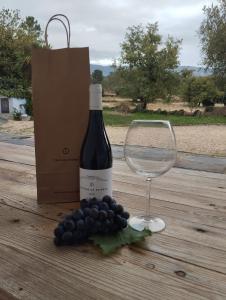 Fabulous 5 BR hidden gem Serra da Estrela