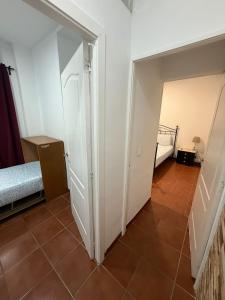 Appartement in Málaga