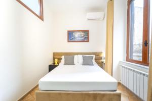 Dimora Stella by Wonderful Italy