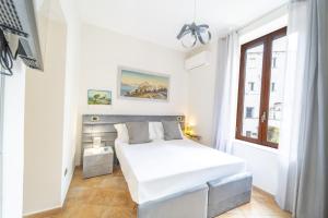 Dimora Stella by Wonderful Italy