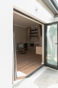 Walton Cottages of Mill Park, Port Elizabeth