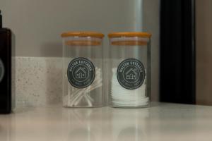 Walton Cottages of Mill Park, Port Elizabeth