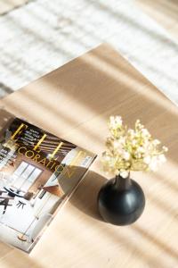 Frant Living - Graz Apartments