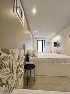 Gianferrara 37 Comfort Rooms alla Cattedrale