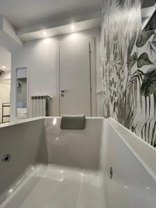 Gianferrara 37 Comfort Rooms alla Cattedrale