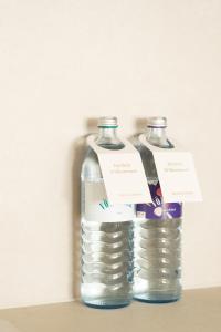 Frant Living - Graz Apartments