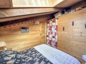 PE317 - 4 pieces 6 a 7 pers proximite centre