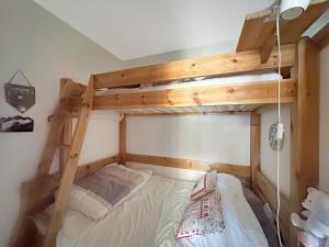 PE317 - 4 pieces 6 a 7 pers proximite centre