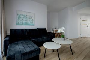 RentPlanet - Apartamenty Krawiecka