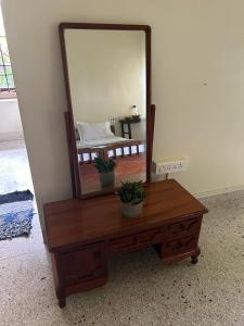 Mango Tree villa by Zoliva