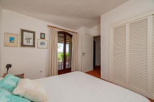 Cala di Volpe - Casa vista mare e campo da golf