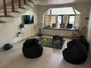 Mango Tree villa by Zoliva