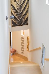 Locanda katsuren 勝連荘