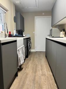 Luxury Guest Suite Dog Friendly