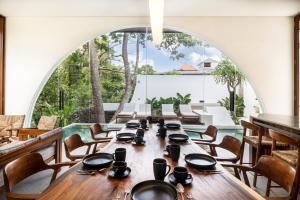 Villa Lalalax by BaliSuperHost