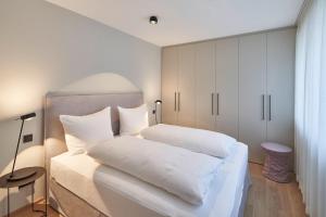 Misan Depandance Whg Botter