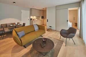 Misan Depandance Whg Brigg - 4hvězdičkové hotely ve městě Norderney