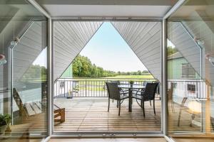 Ferienwohnung Carolin Witt