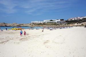 Casa Aina by Vintage Travel