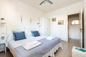 Casa Aina by Vintage Travel