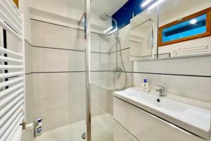 The Terrace - Near Downtown - BBQ