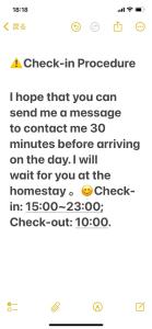 GuestHouse MISAKI 一棟貸切駐車場2台最寄駅はJR石山駅瀬田南郷ゴルフ場近し琵琶湖京都宇治奈良大阪の観光は便利です