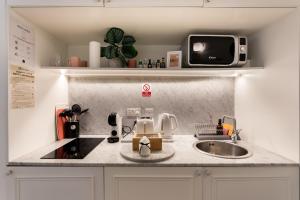 Valletta Letcom Studio