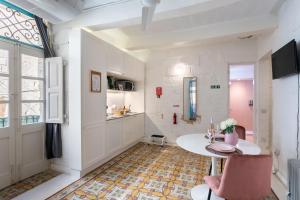 Valletta Letcom Studio