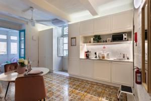 Valletta Letcom Studio